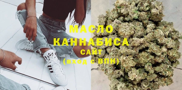 хмурый Аша