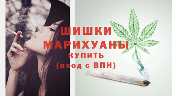 прущие крисы Киренск