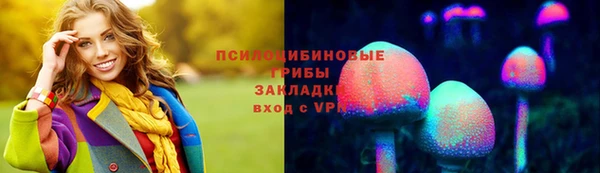 mix Каменка