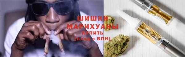 гидропоника Киреевск